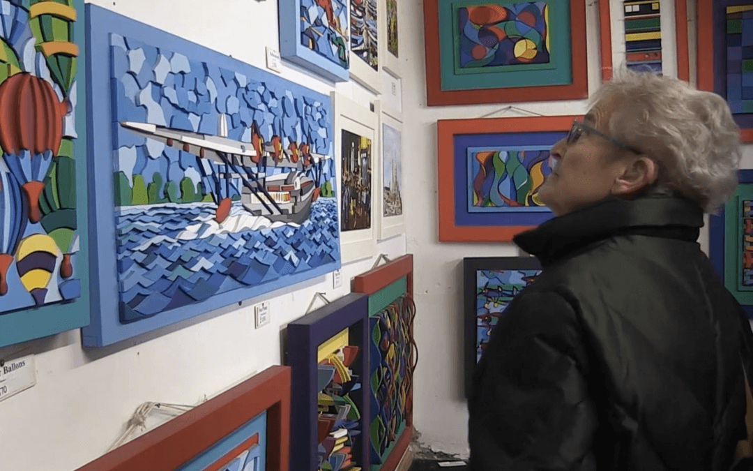 SAIL Swansea Independant Living