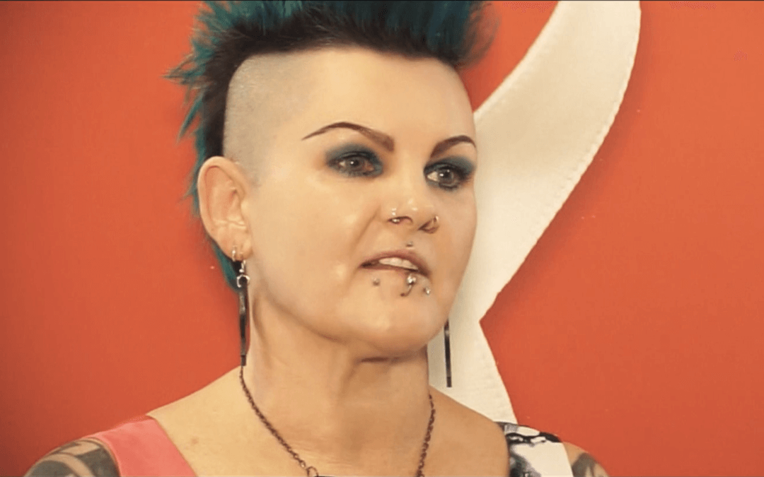 Women’s Aid Swansea