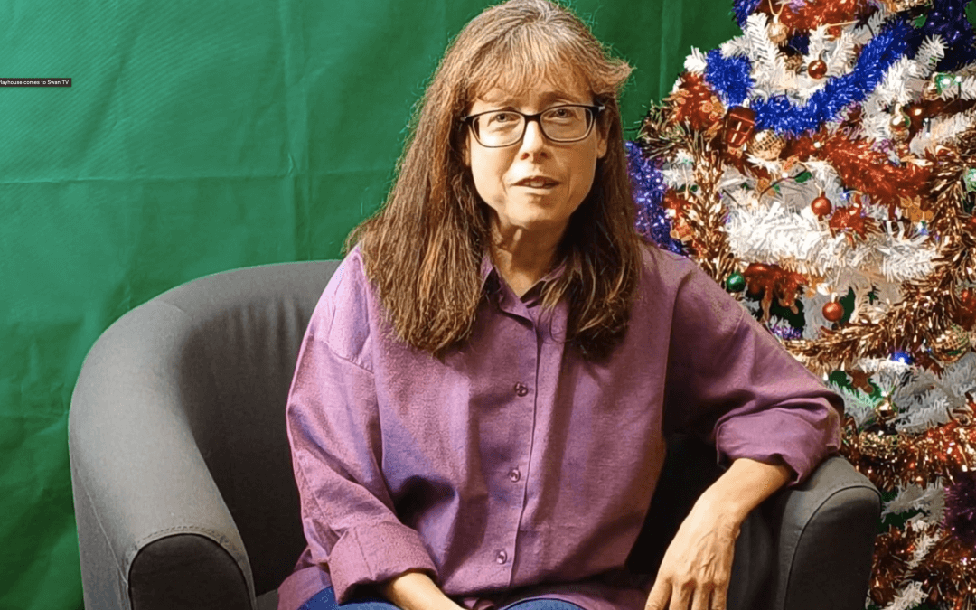 Coming Soon Swansea Playhouse