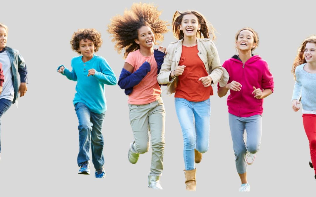 Make your own Block-Buster Video