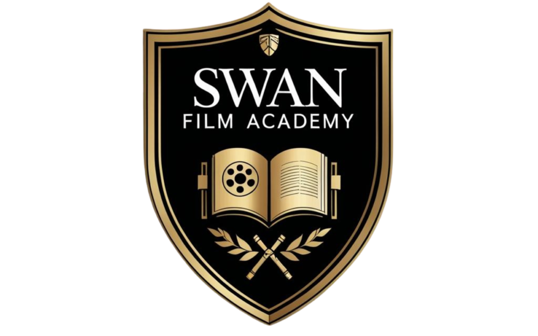 Swan Film School