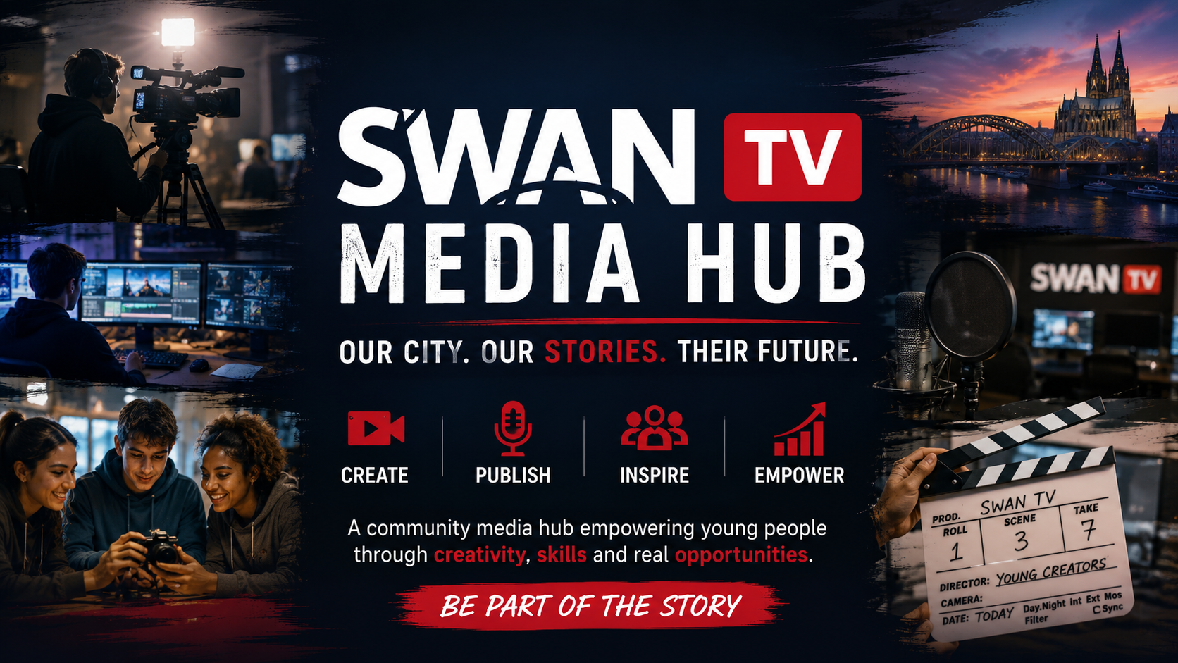 media hub article e89ef4d2-59f1-444e-be28-d89fdd47fbcb